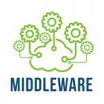 casestudy_middleware