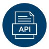 API Connectivity
