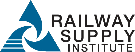 Railway Supply Institute